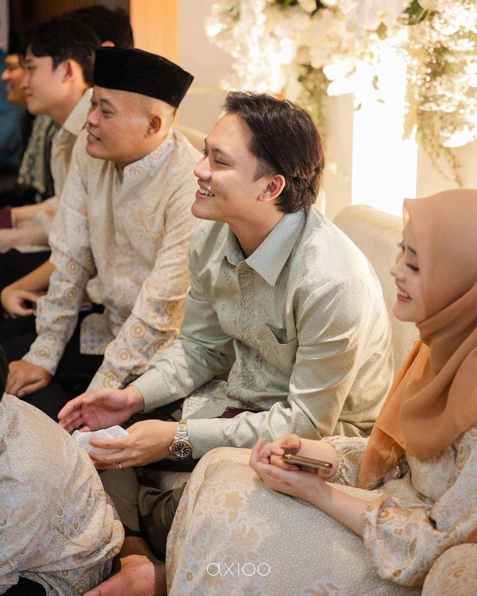 Instagram.com/rizkyfbian